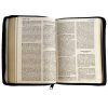 NUESTRA SAGRADA BIBLIA FORRO 14005